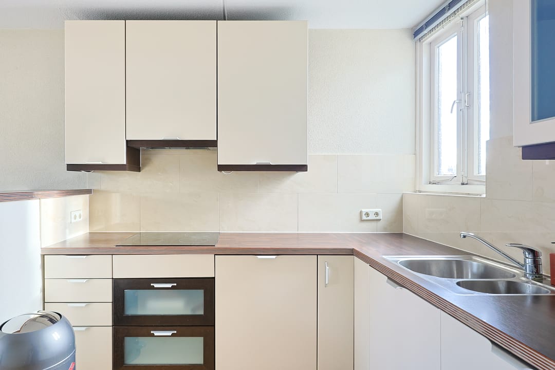 Foto 11 van Joke Smitplein 23