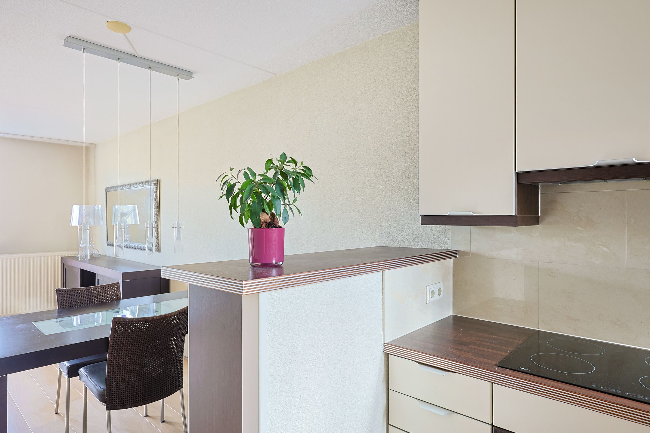 Foto 12 van Joke Smitplein 23