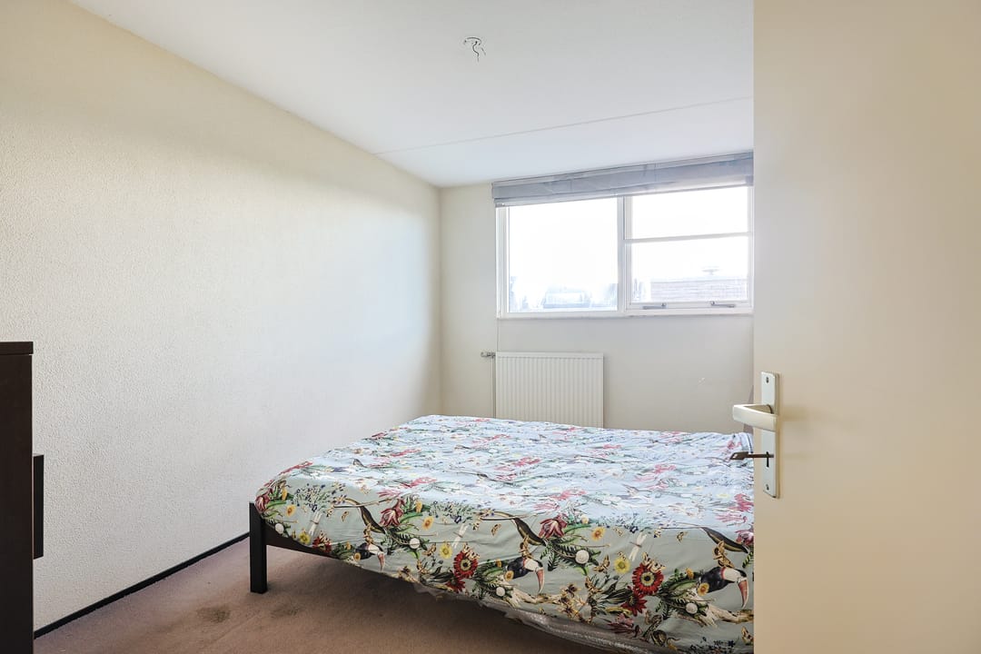 Foto 13 van Joke Smitplein 23