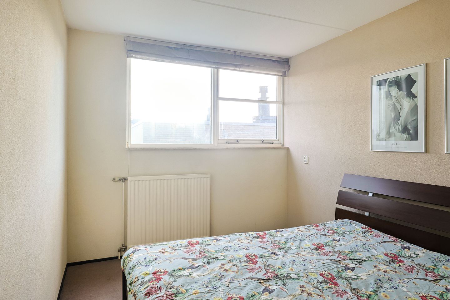 Foto 14 van Joke Smitplein 23