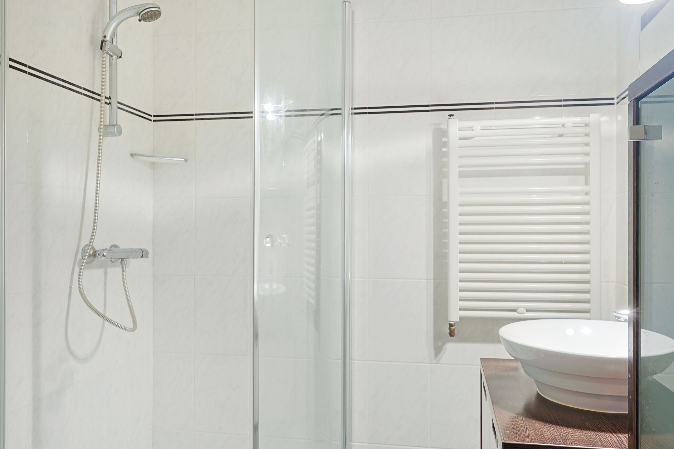 Foto 15 van Joke Smitplein 23