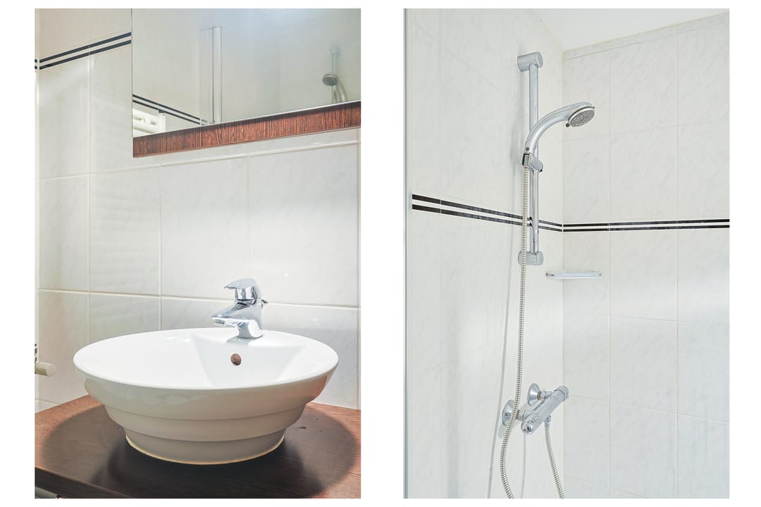 Foto 16 van Joke Smitplein 23