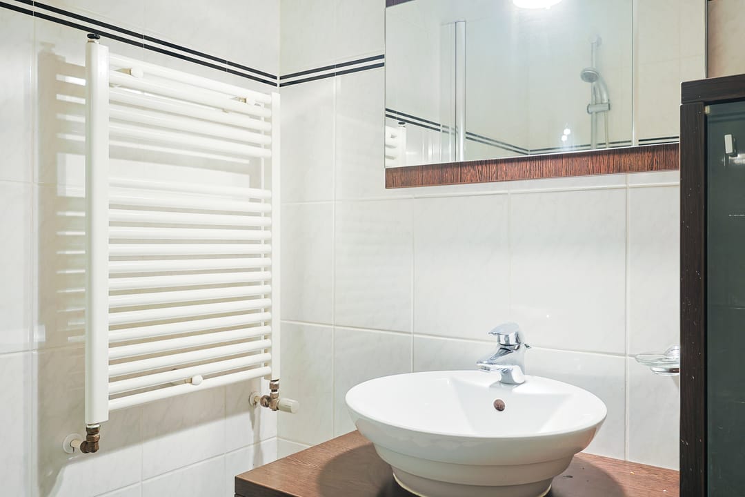 Foto 17 van Joke Smitplein 23