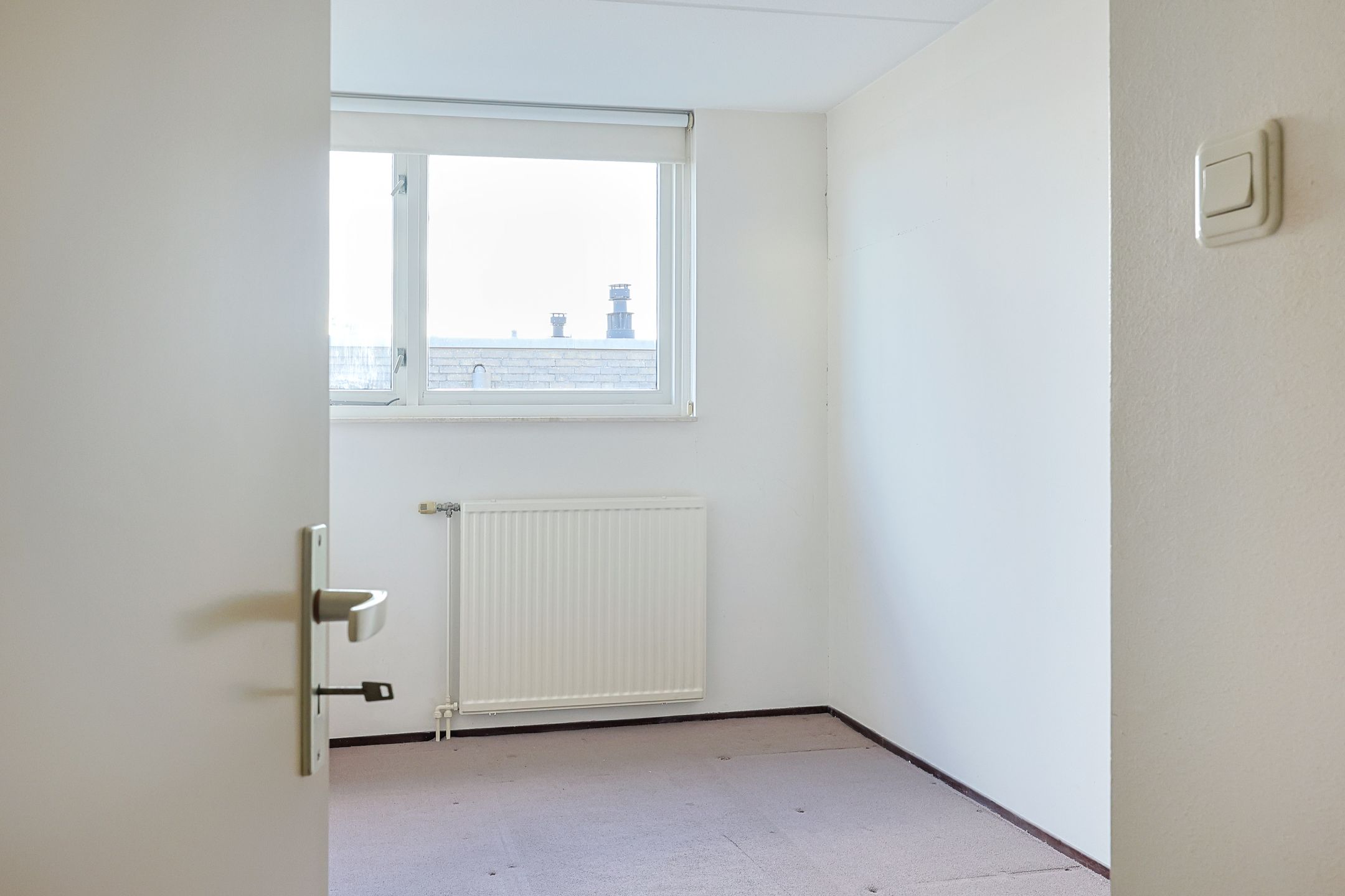 Foto 18 van Joke Smitplein 23