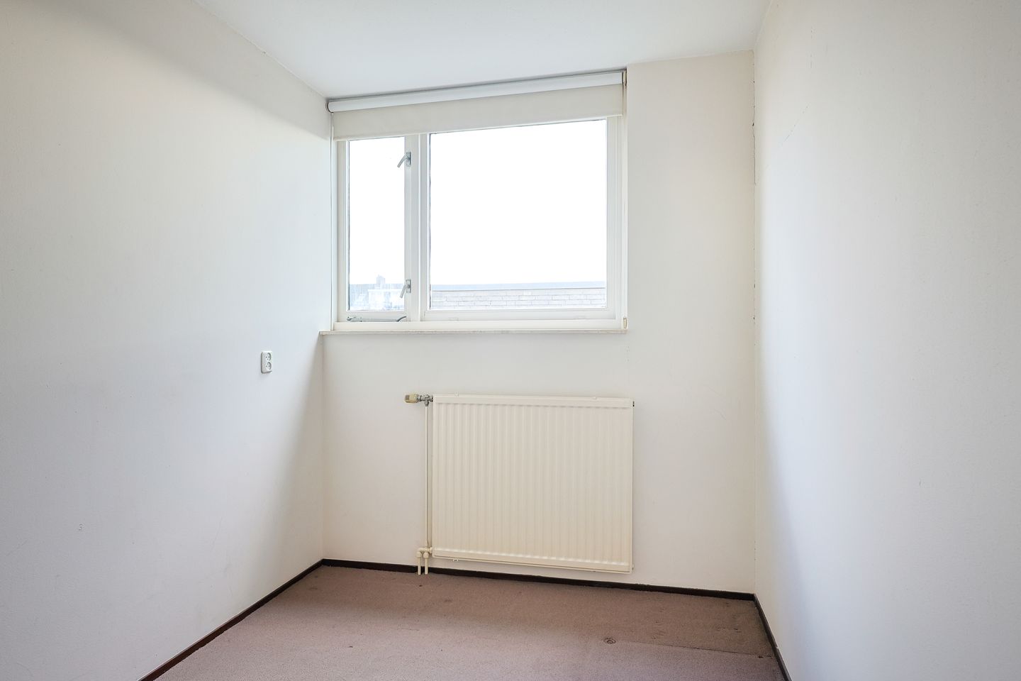 Foto 19 van Joke Smitplein 23