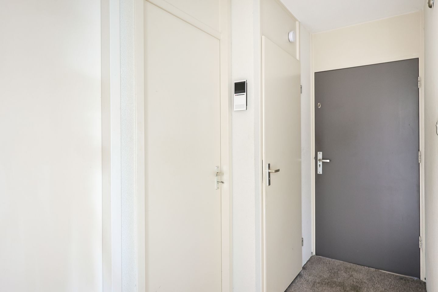 Foto 20 van Joke Smitplein 23