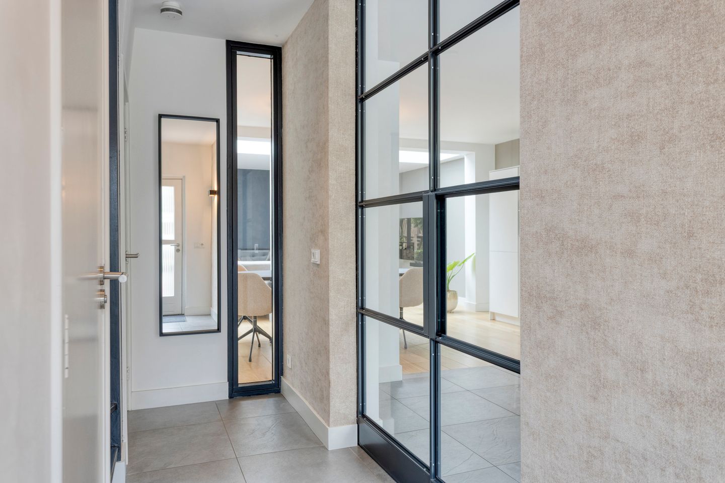 Photo 4 of Kapelaan Huyberslaan 18