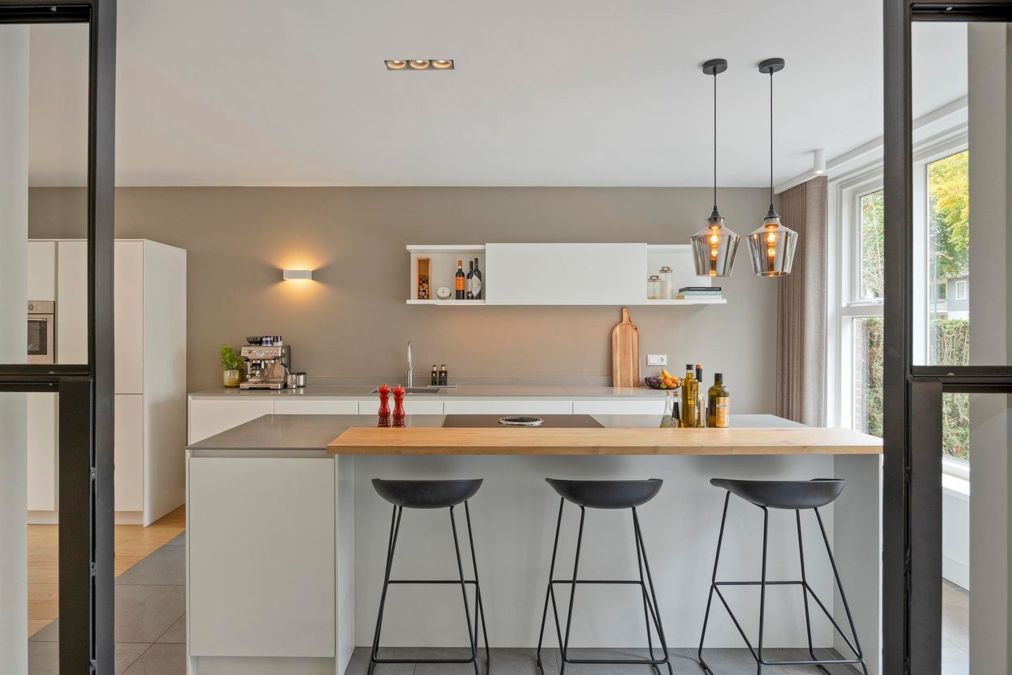 Photo 5 of Kapelaan Huyberslaan 18