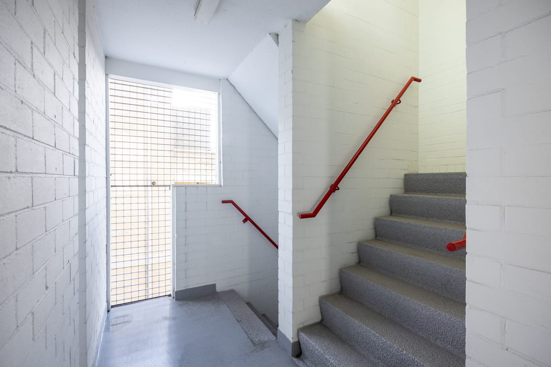 Foto 22 van Joke Smitplein 23