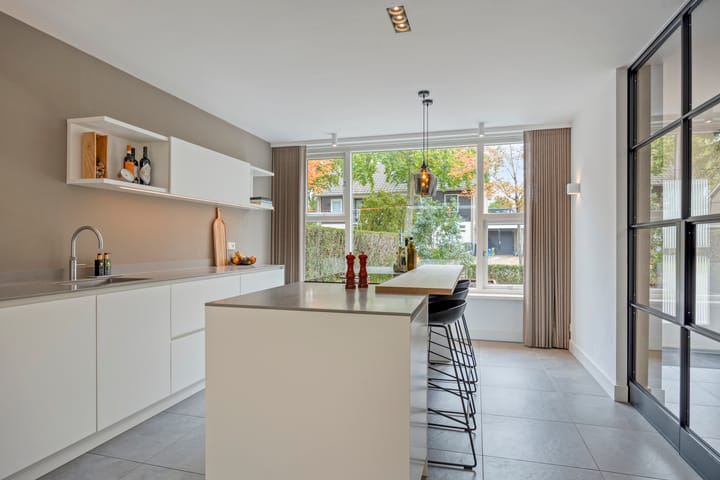 Foto 6 van Kapelaan Huyberslaan 18