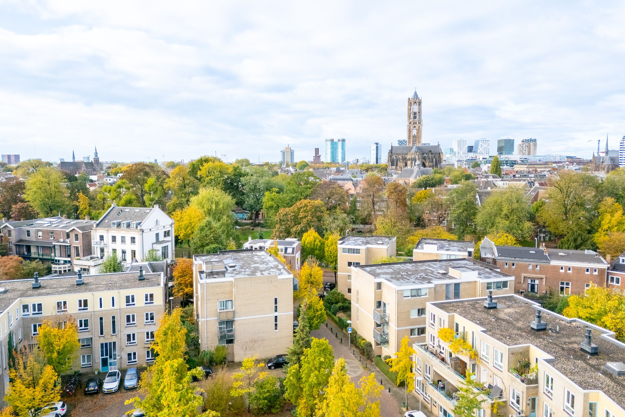 Foto 24 van Joke Smitplein 23