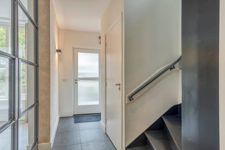 Foto 9 van Kapelaan Huyberslaan 18