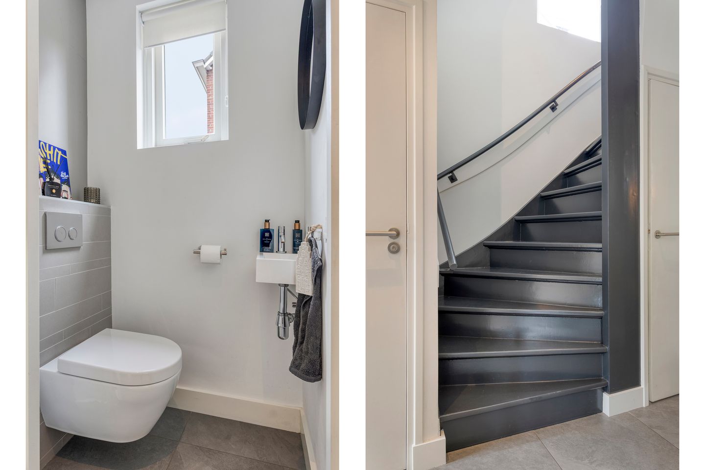 Photo 10 of Kapelaan Huyberslaan 18