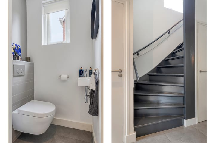 Foto 10 van Kapelaan Huyberslaan 18