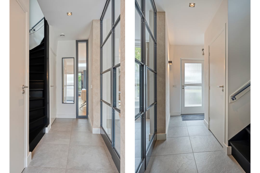 Photo 11 of Kapelaan Huyberslaan 18