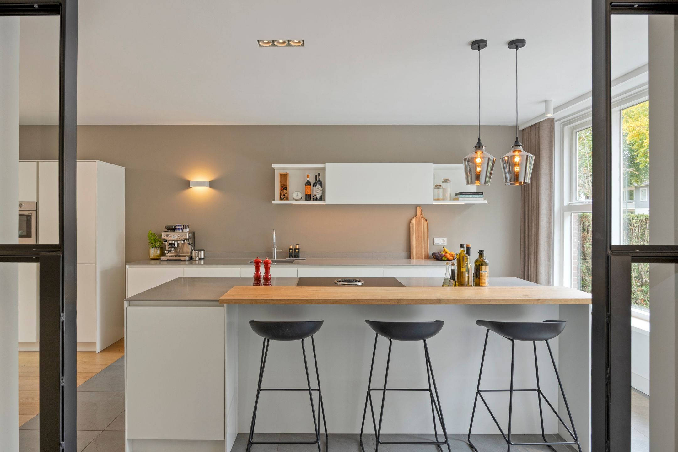 Photo 12 of Kapelaan Huyberslaan 18