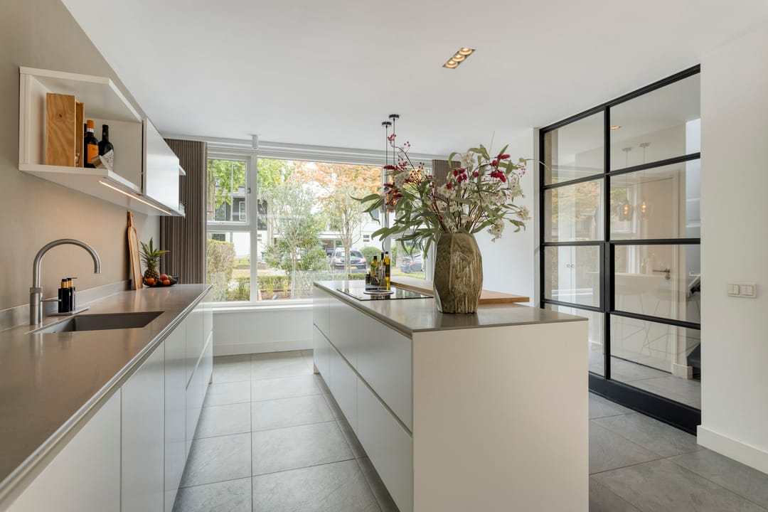 Photo 13 of Kapelaan Huyberslaan 18