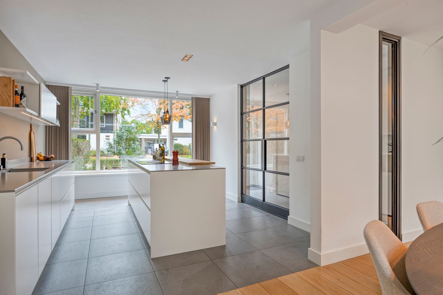 Photo 14 of Kapelaan Huyberslaan 18