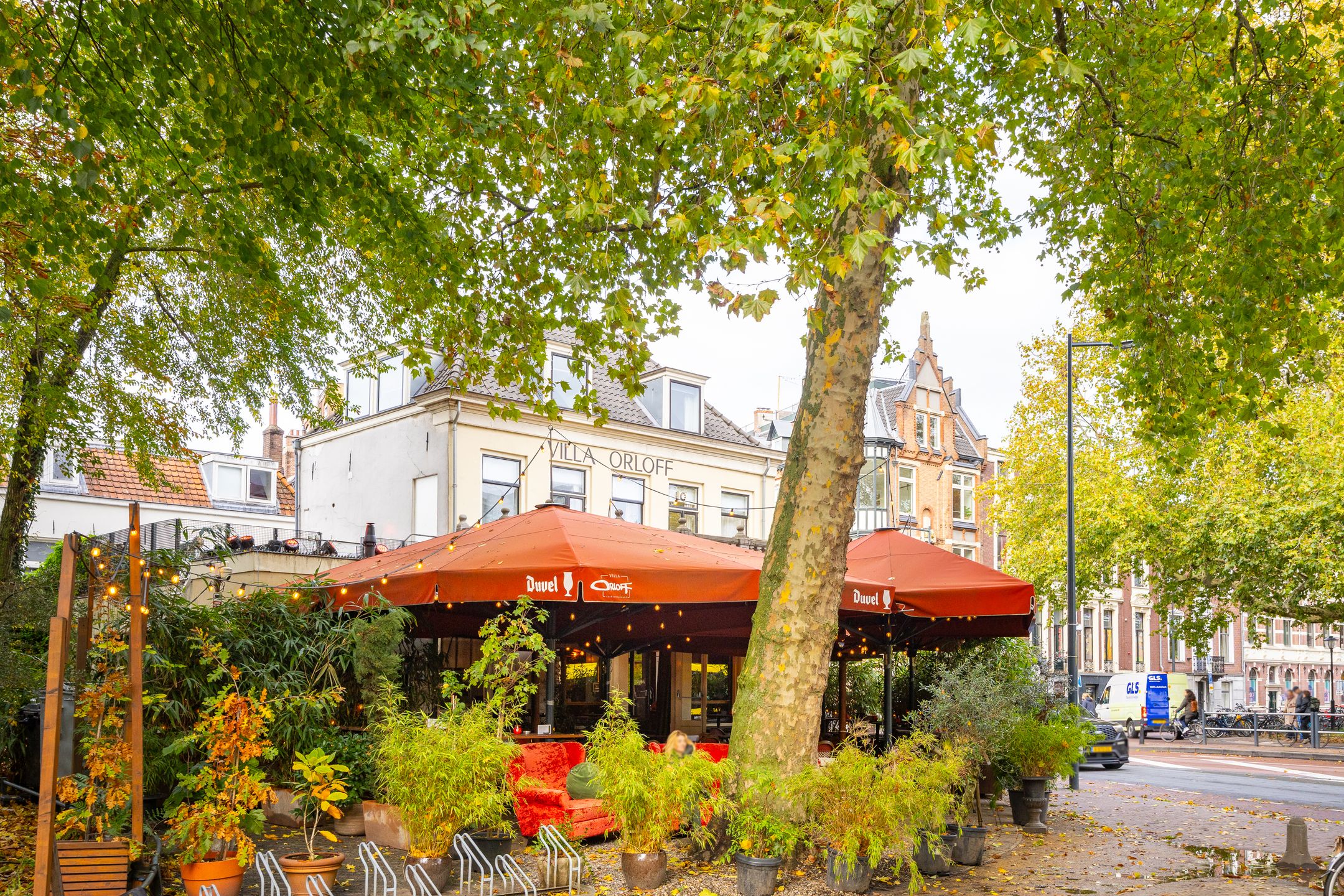 Foto 30 van Joke Smitplein 23