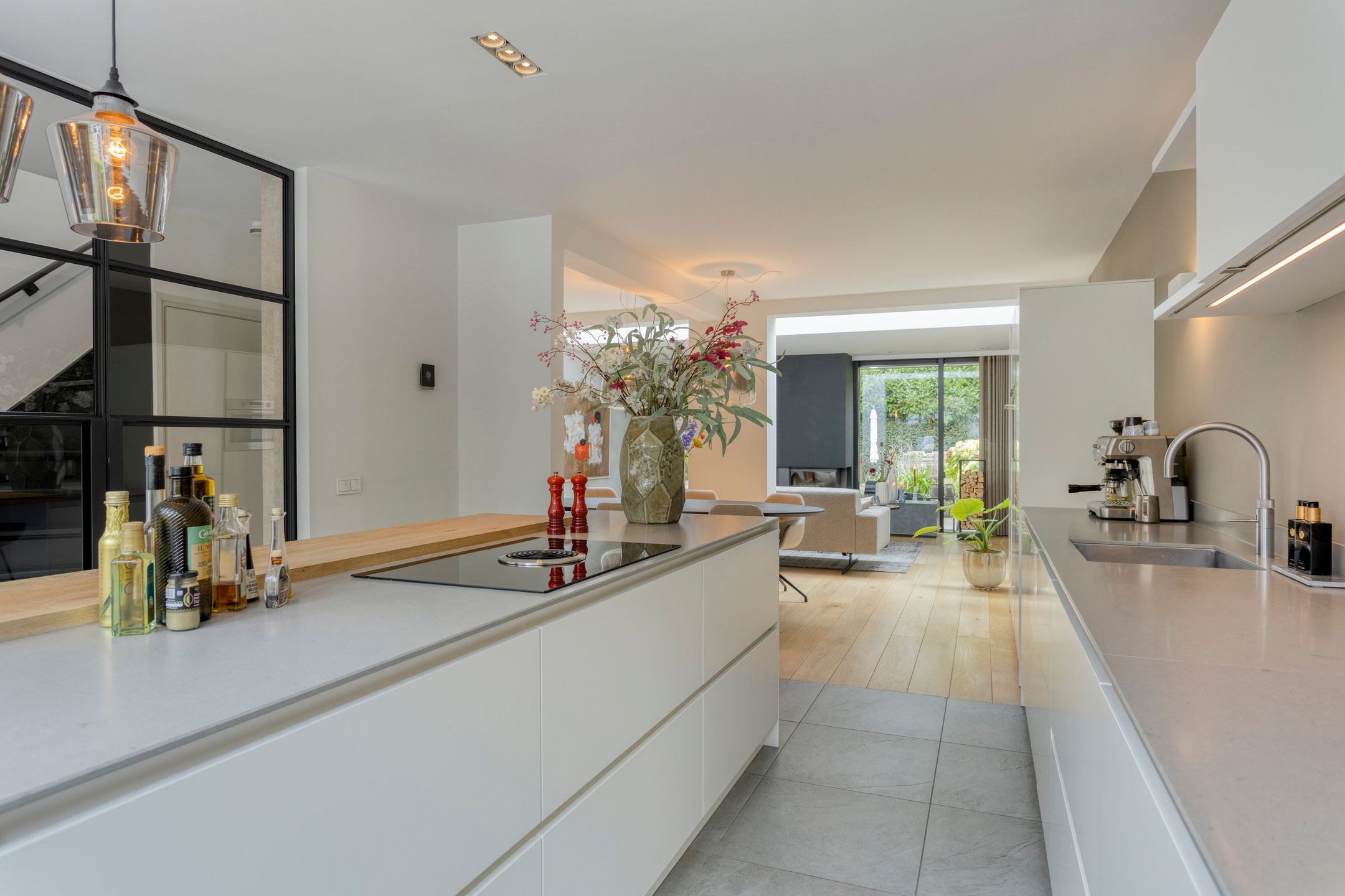 Photo 15 of Kapelaan Huyberslaan 18