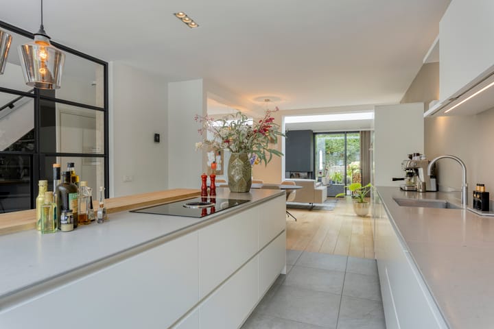 Foto 15 van Kapelaan Huyberslaan 18