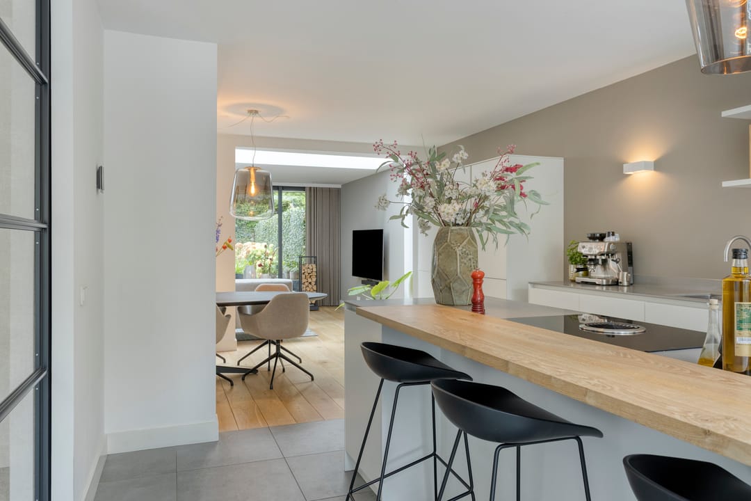 Photo 16 of Kapelaan Huyberslaan 18