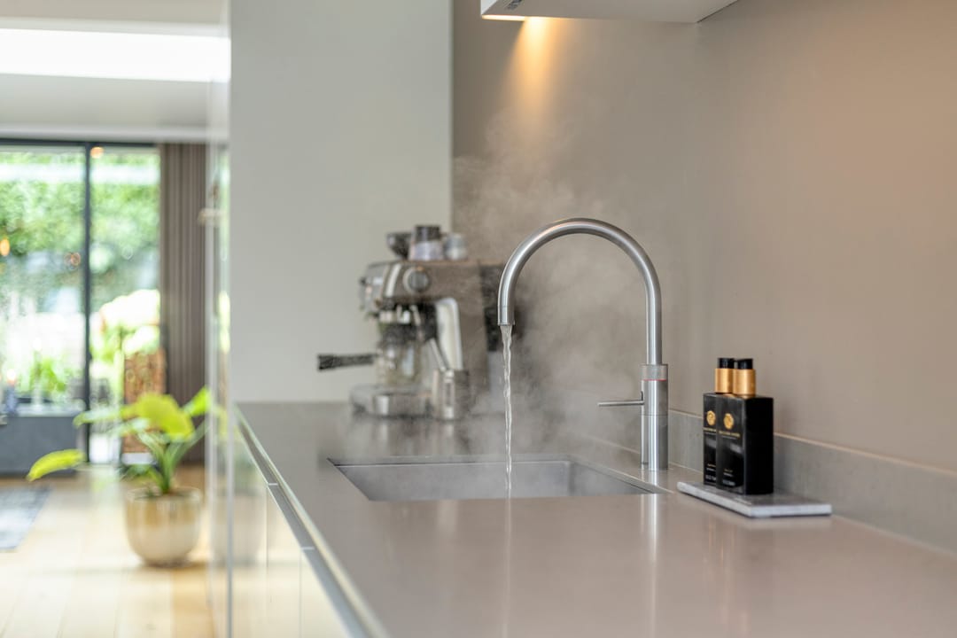 Photo 17 of Kapelaan Huyberslaan 18