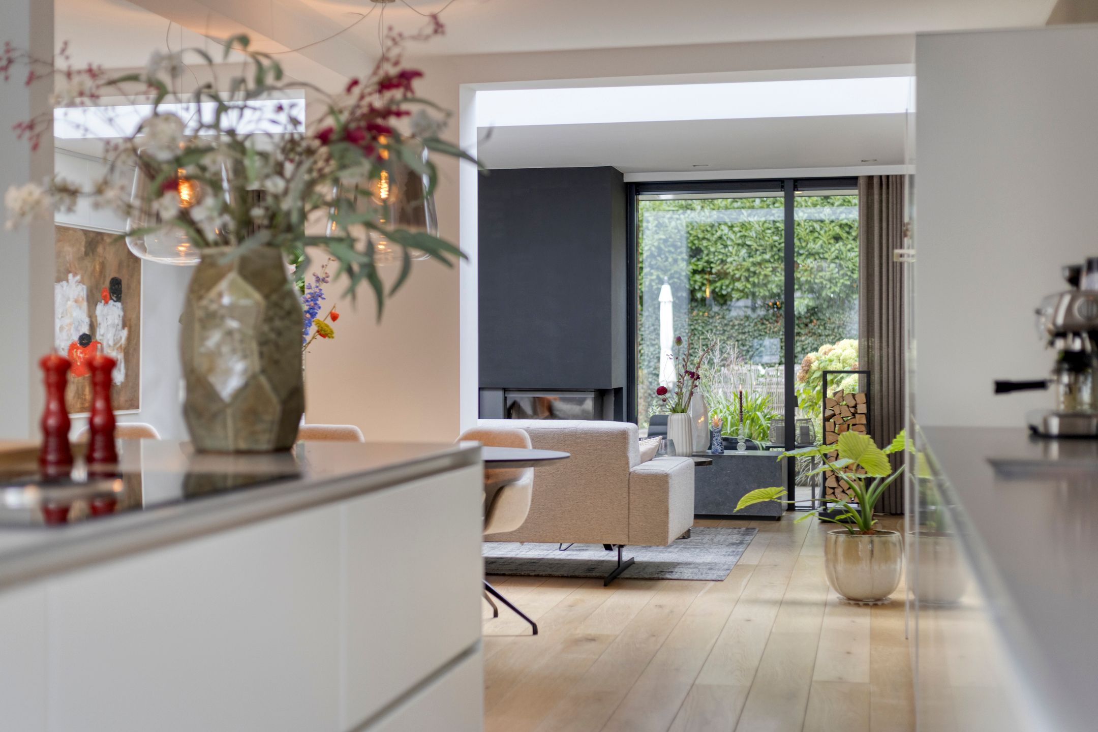 Photo 18 of Kapelaan Huyberslaan 18