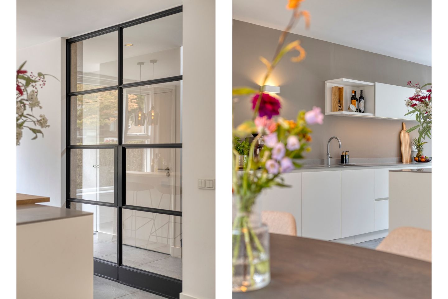 Photo 19 of Kapelaan Huyberslaan 18