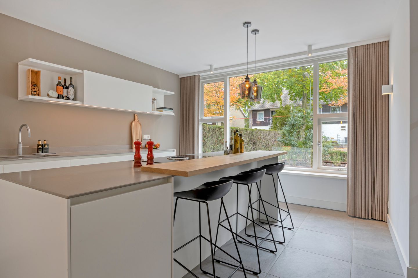 Photo 20 of Kapelaan Huyberslaan 18