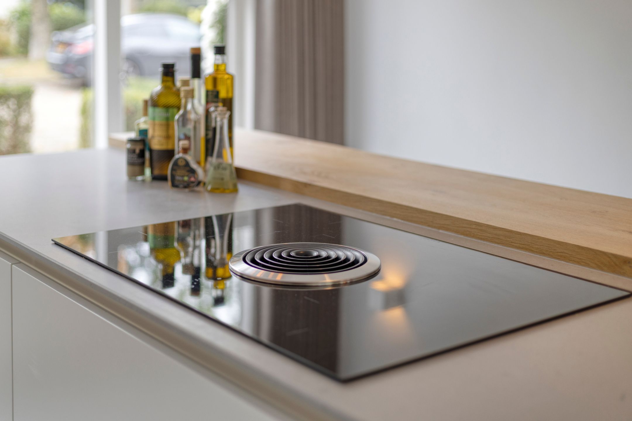 Photo 21 of Kapelaan Huyberslaan 18