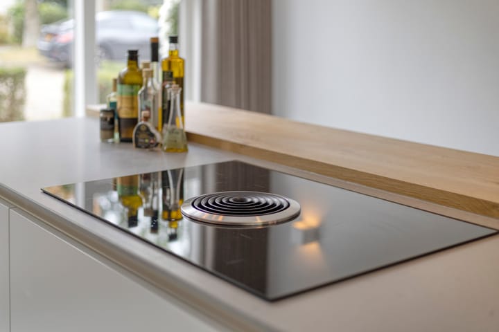 Foto 21 van Kapelaan Huyberslaan 18