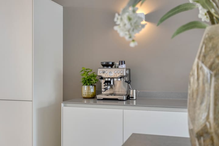 Foto 22 van Kapelaan Huyberslaan 18