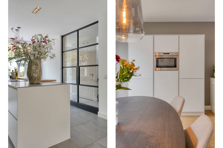 Foto 23 van Kapelaan Huyberslaan 18