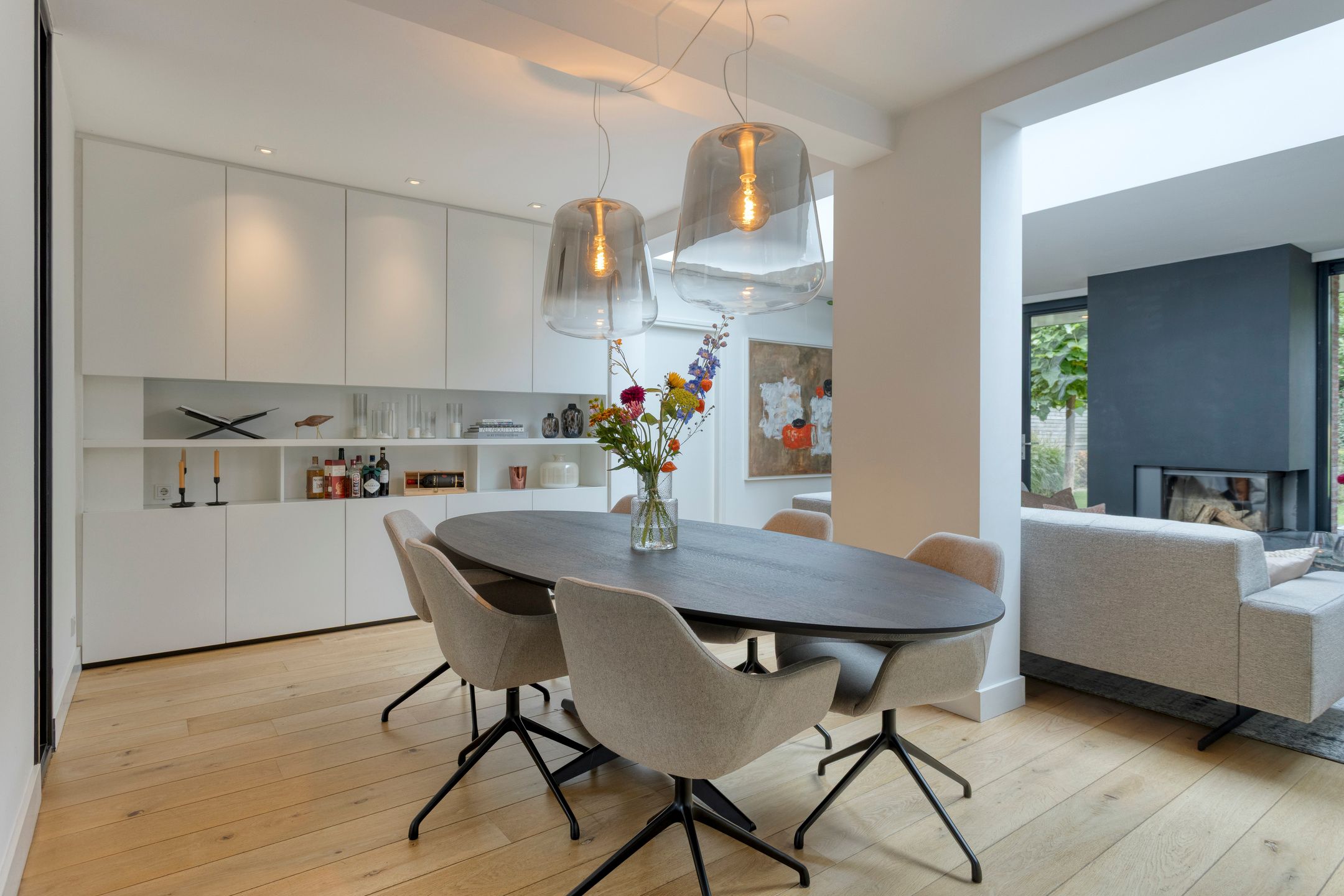 Photo 24 of Kapelaan Huyberslaan 18