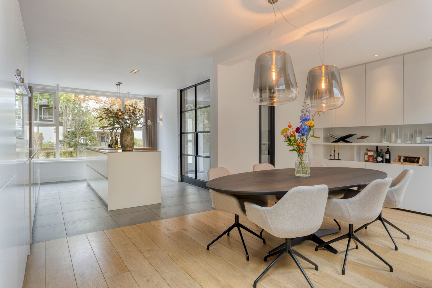 Photo 25 of Kapelaan Huyberslaan 18