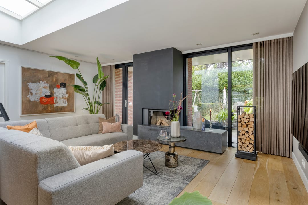 Photo 26 of Kapelaan Huyberslaan 18