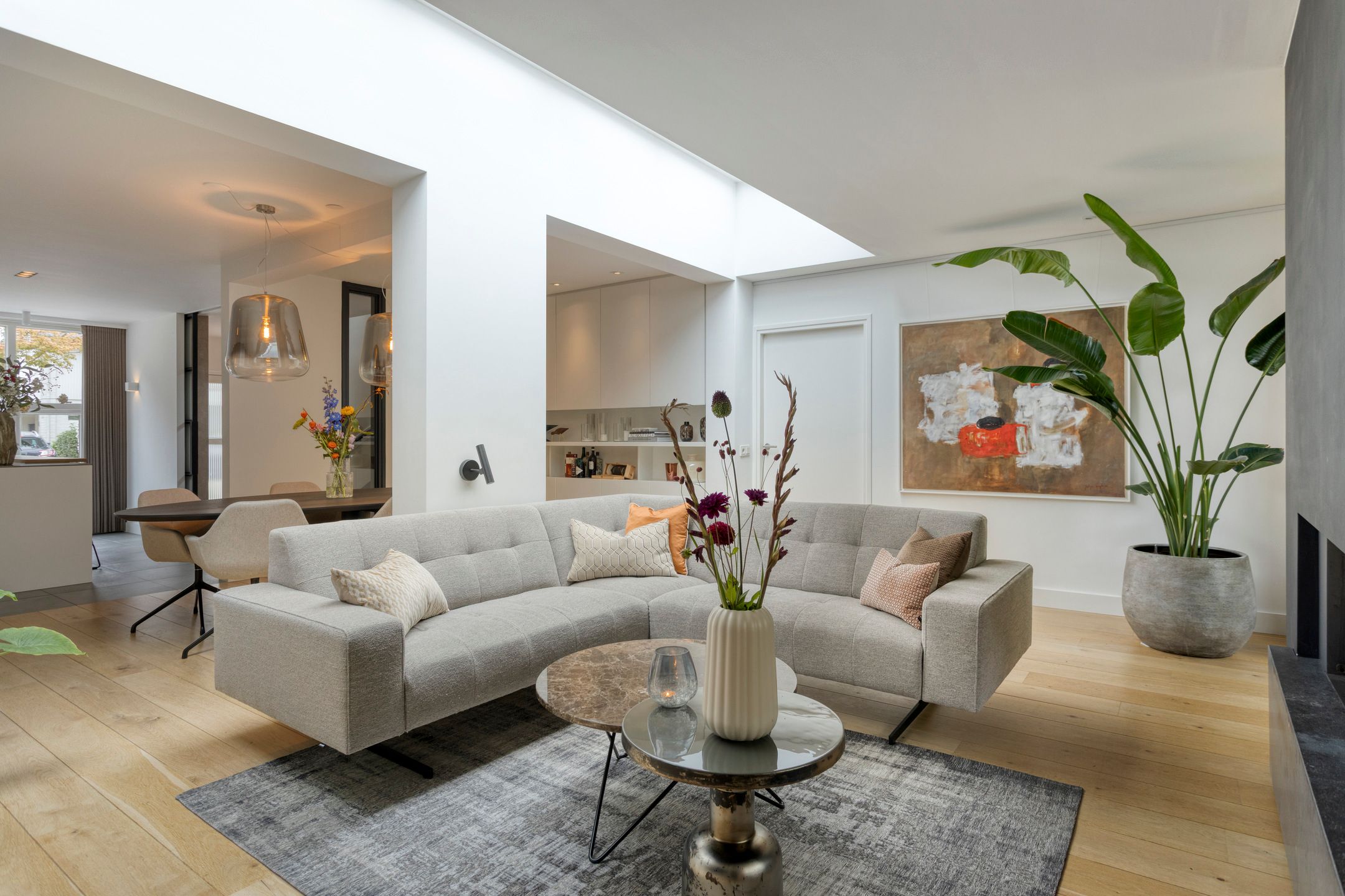 Photo 27 of Kapelaan Huyberslaan 18