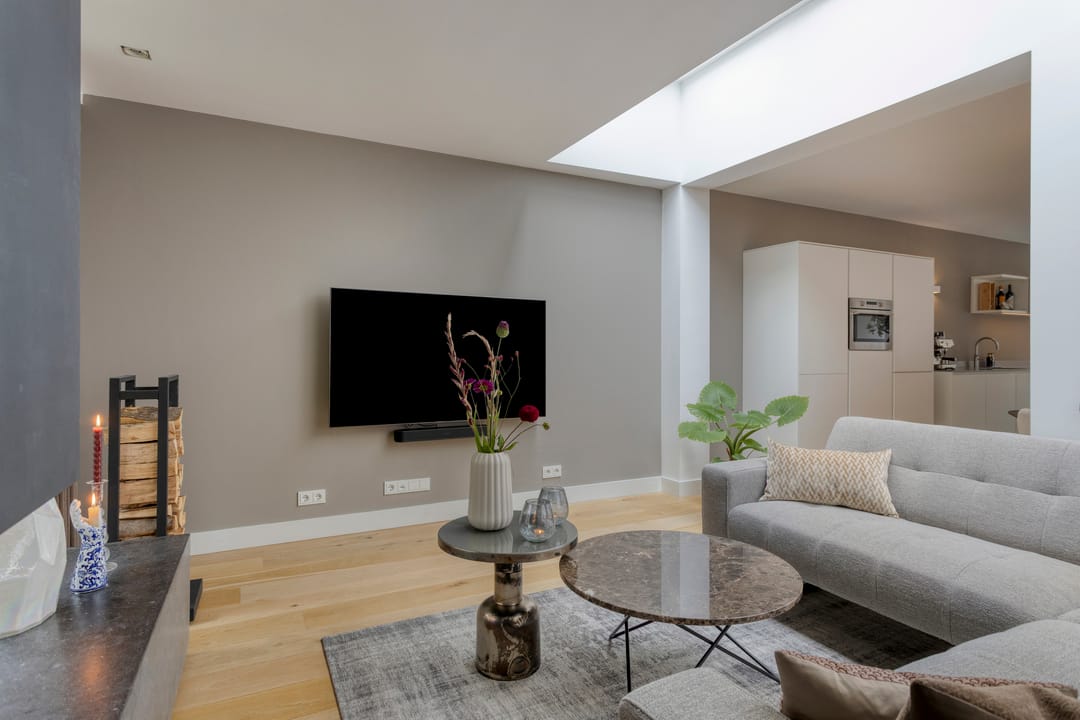 Photo 28 of Kapelaan Huyberslaan 18