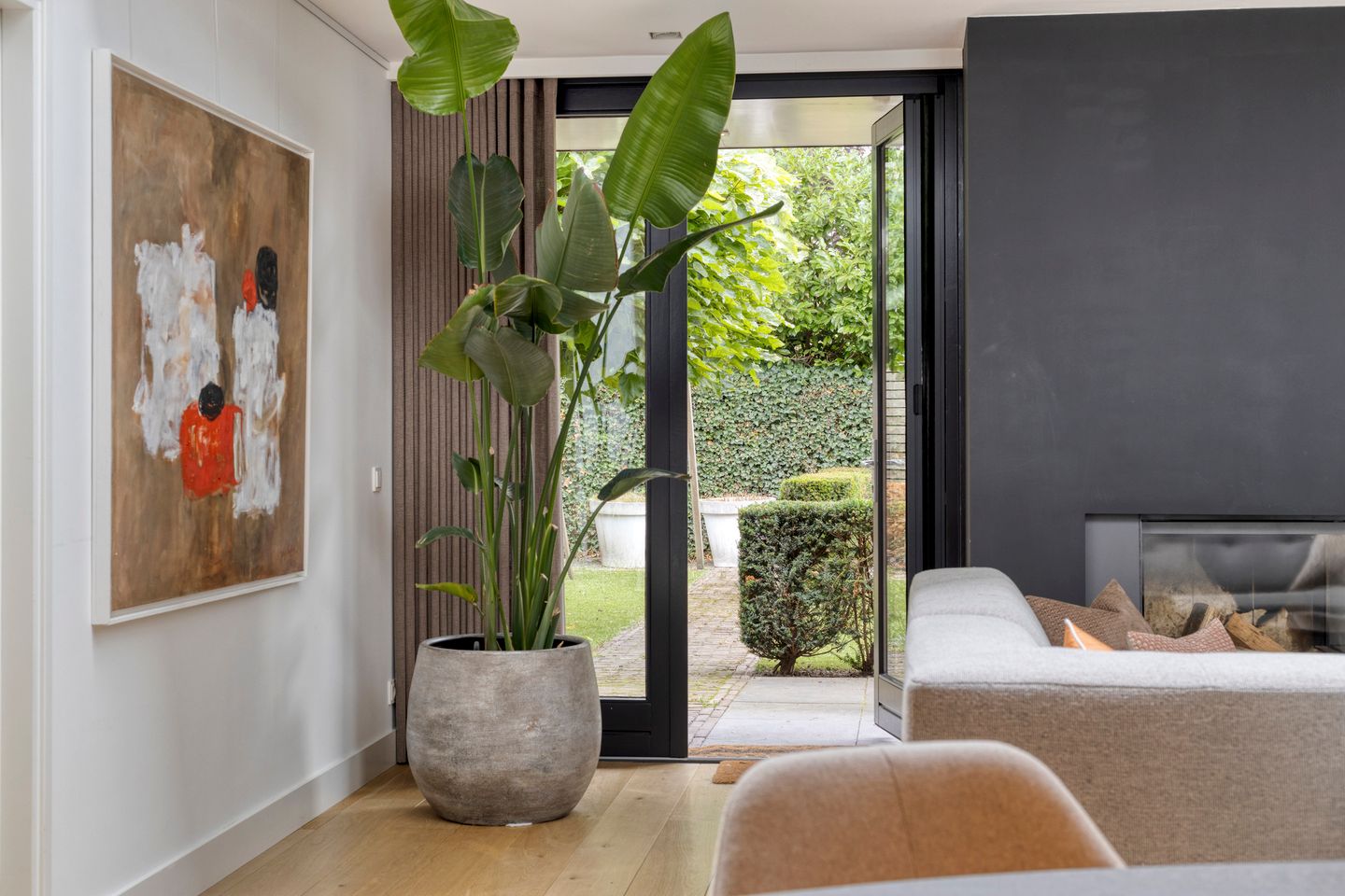 Photo 29 of Kapelaan Huyberslaan 18