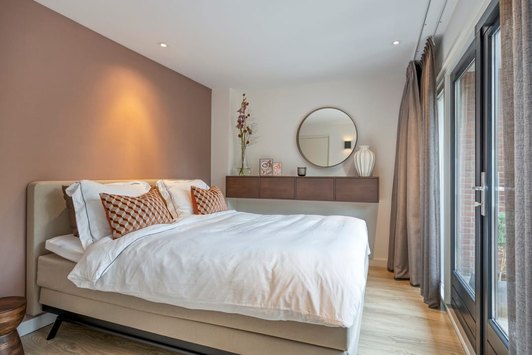 Photo 31 of Kapelaan Huyberslaan 18