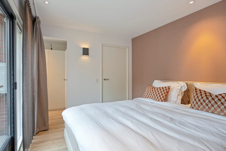 Foto 32 van Kapelaan Huyberslaan 18