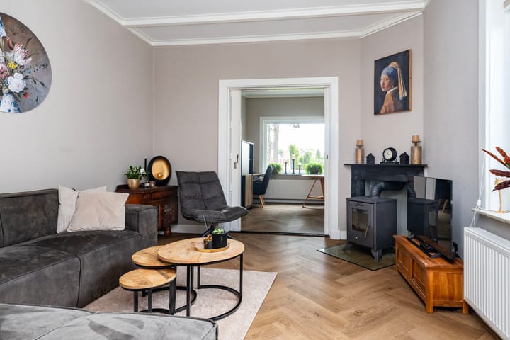 Photo 2 of Veldkantweg 10