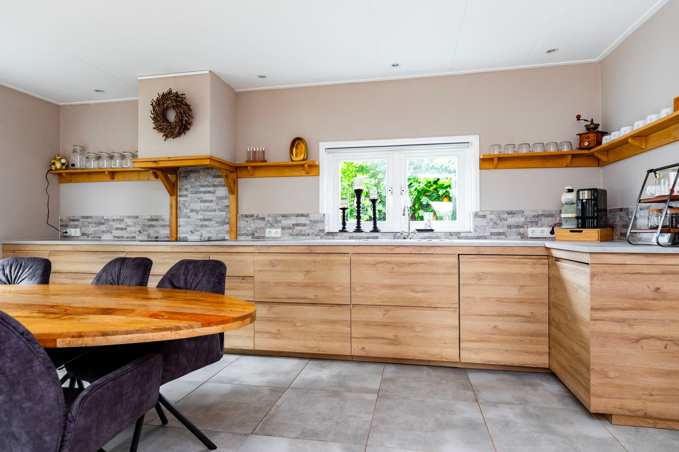 Photo 3 of Veldkantweg 10