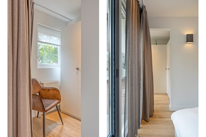 Foto 34 van Kapelaan Huyberslaan 18