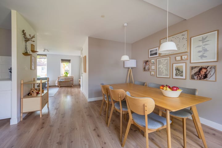 Foto 6 van Asserhof 14