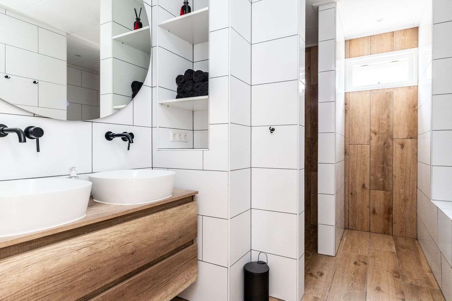 Photo 4 of Veldkantweg 10