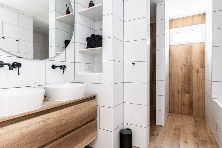 Photo 4 of Veldkantweg 10