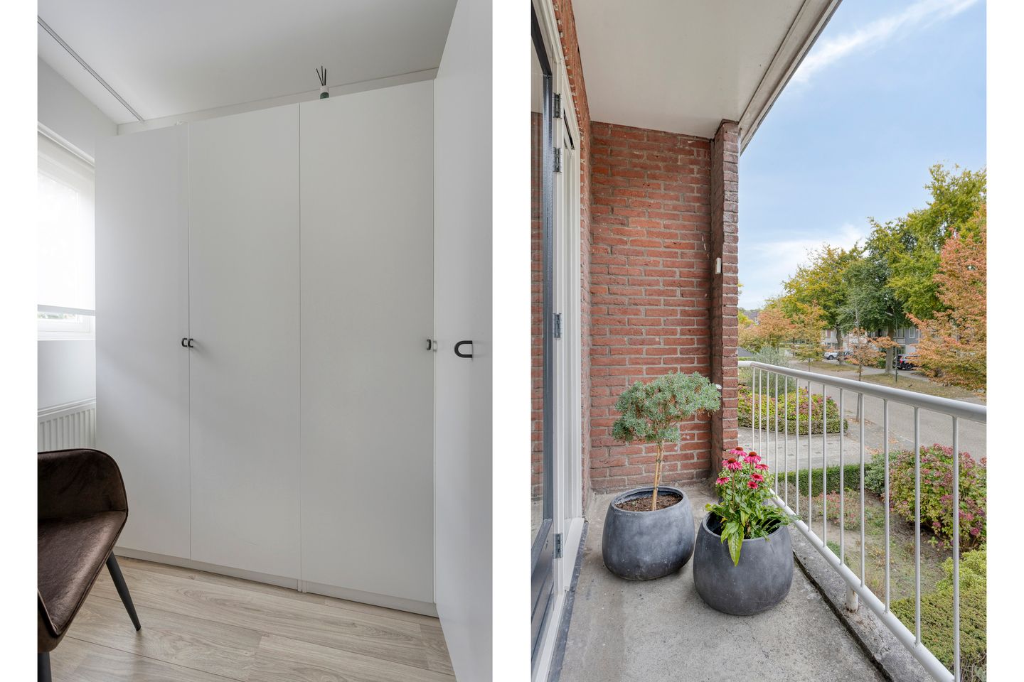 Photo 35 of Kapelaan Huyberslaan 18