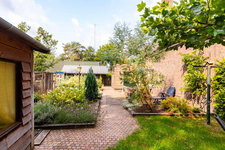 Photo 5 of Veldkantweg 10